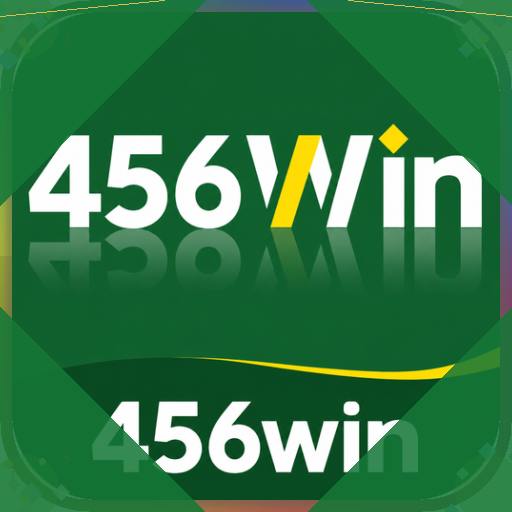 456win — galeri pratinjau - APK Resmi