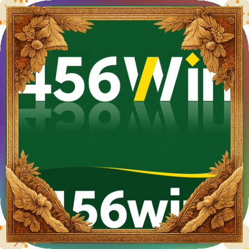 456win — galeri pratinjau Resmi APK
